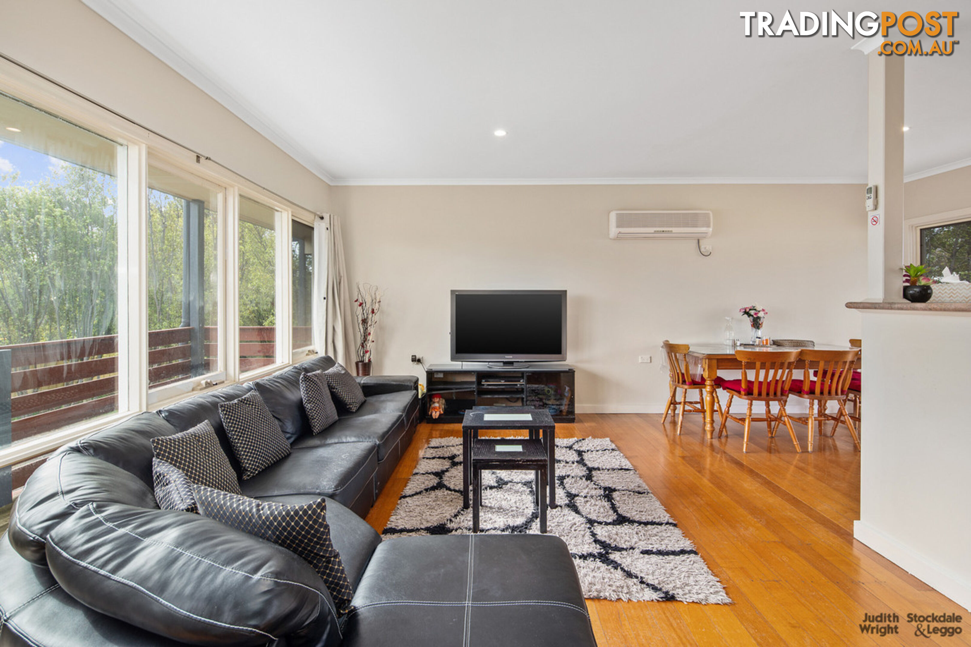 31 Pine Avenue Cowes VIC 3922