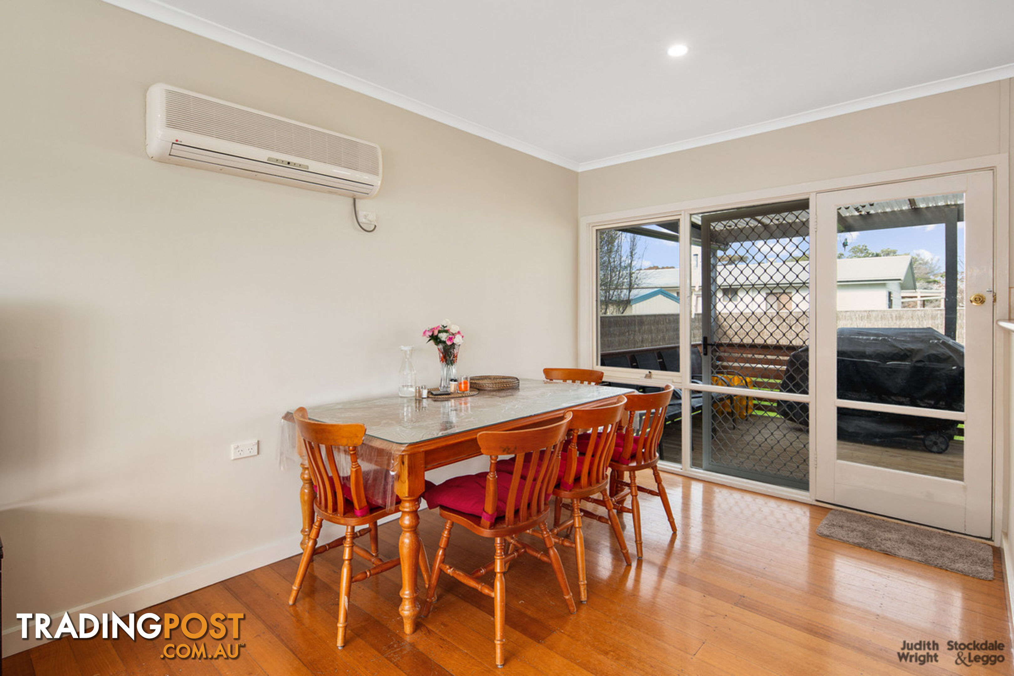 31 Pine Avenue Cowes VIC 3922