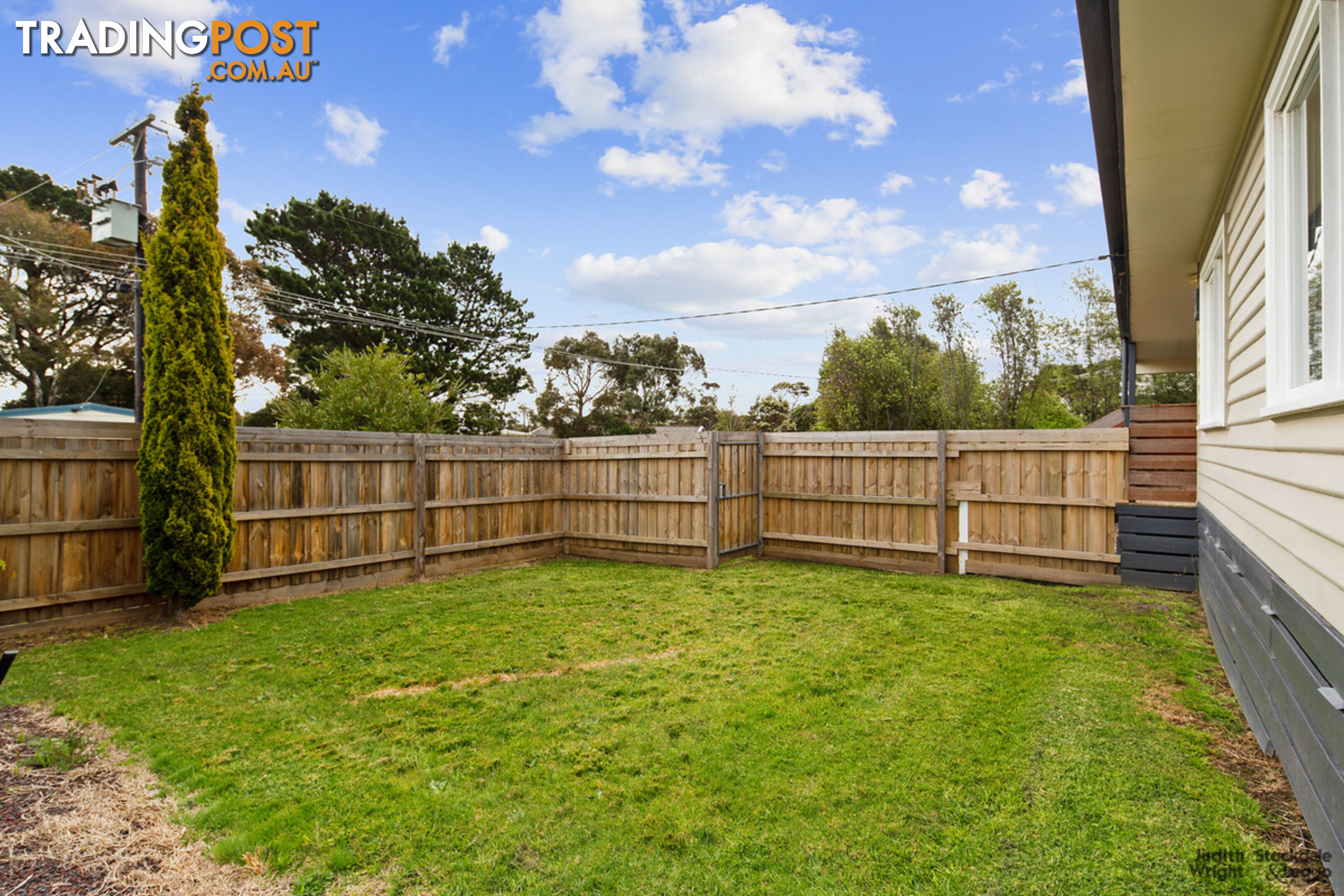 31 Pine Avenue Cowes VIC 3922