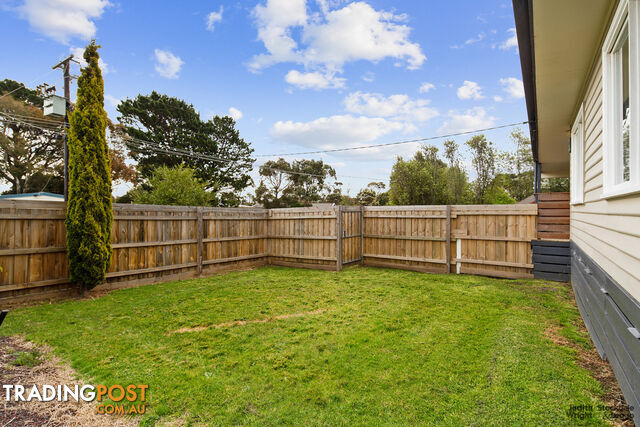 31 Pine Avenue Cowes VIC 3922