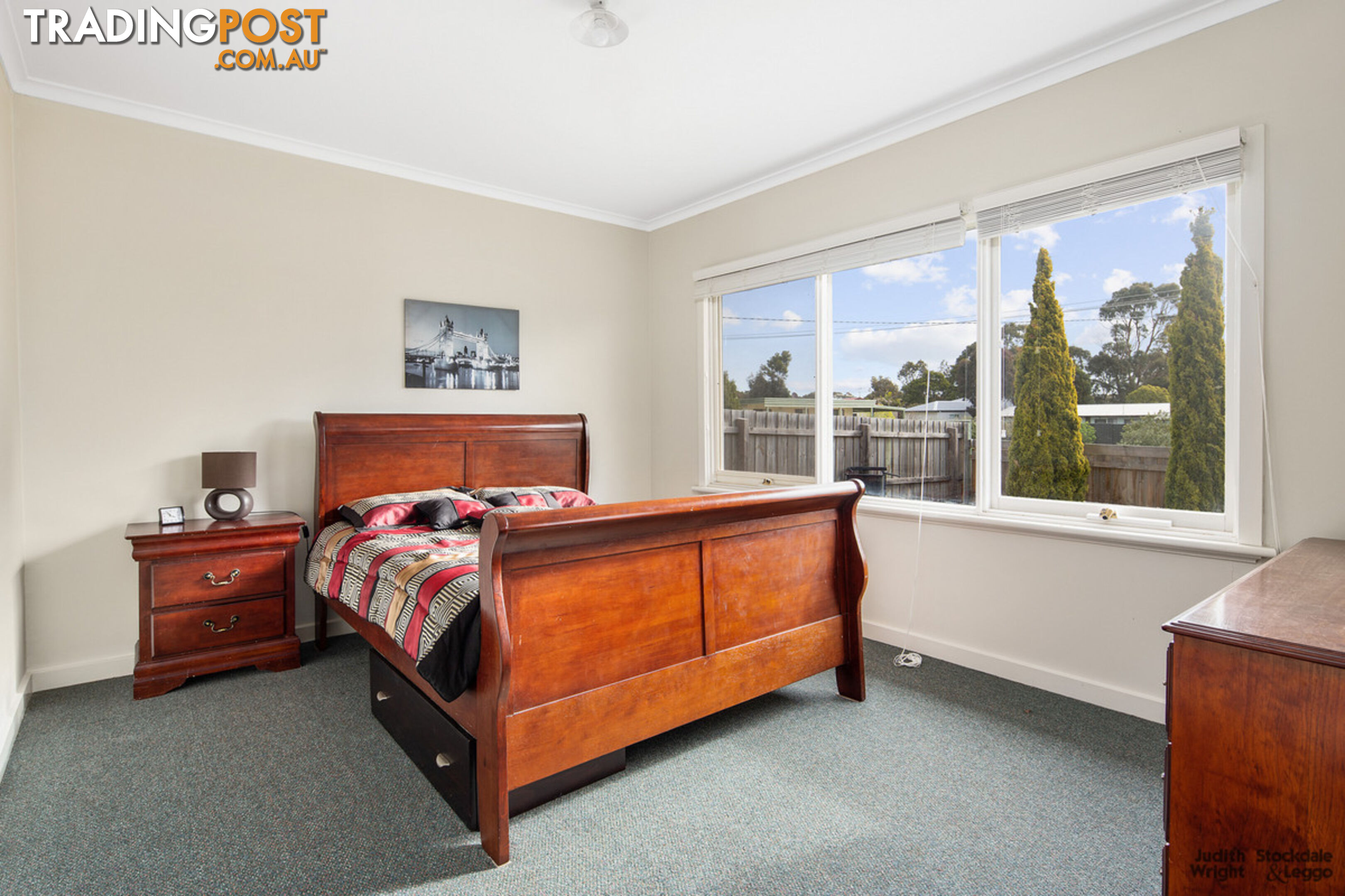 31 Pine Avenue Cowes VIC 3922