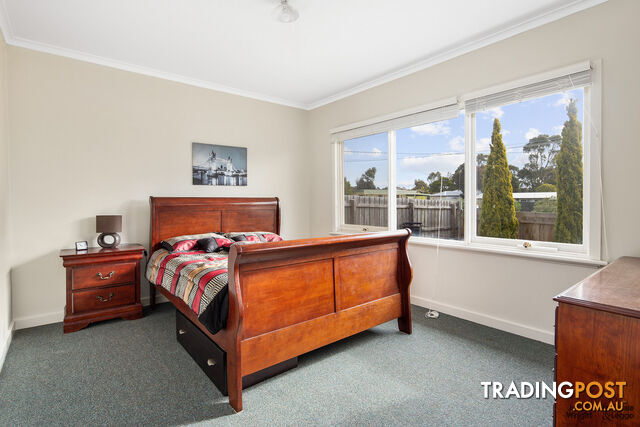 31 Pine Avenue Cowes VIC 3922