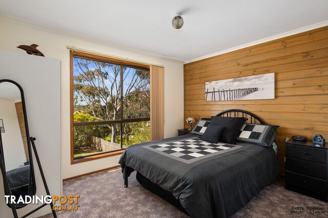 17 King Street Ventnor VIC 3922