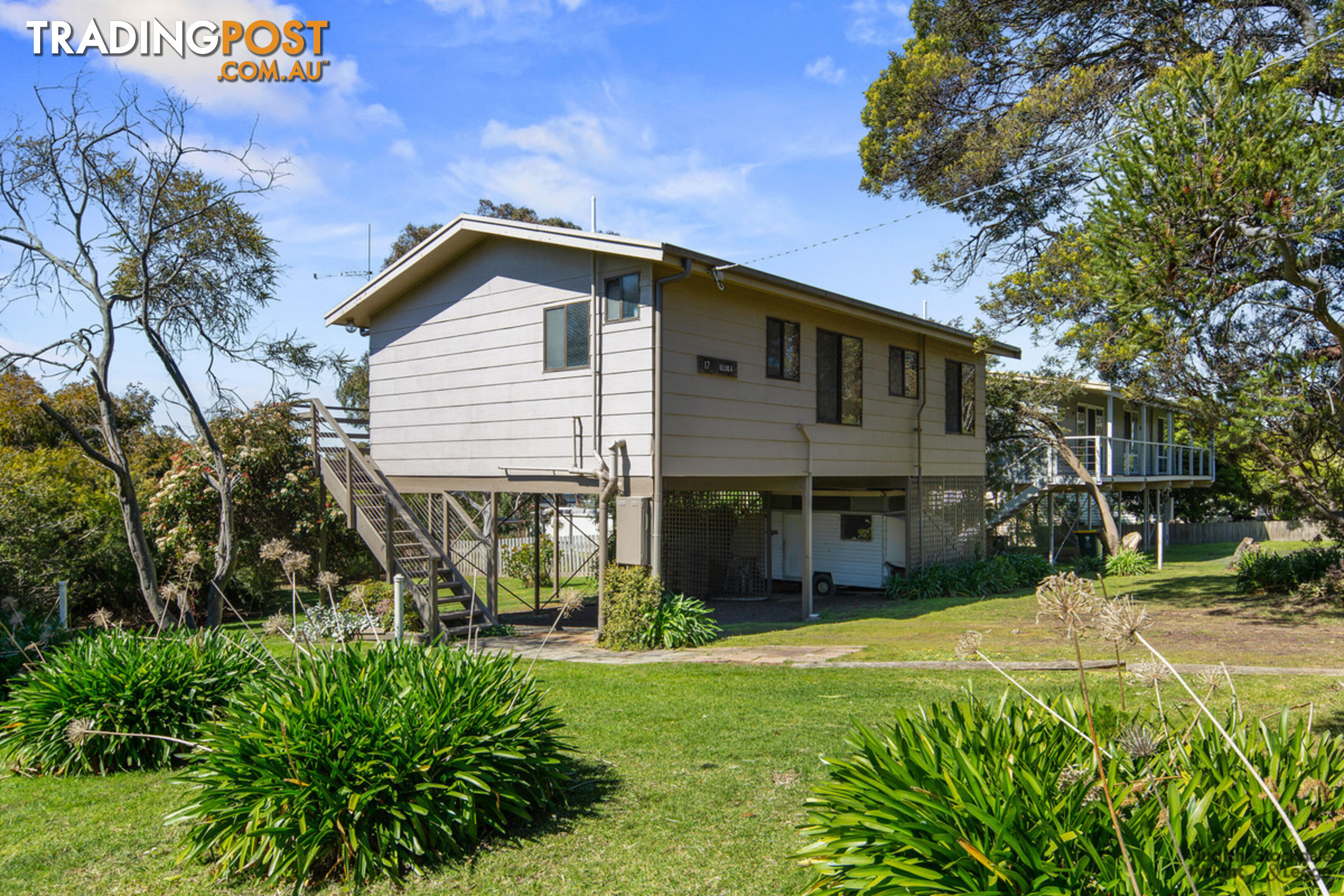 17 King Street Ventnor VIC 3922