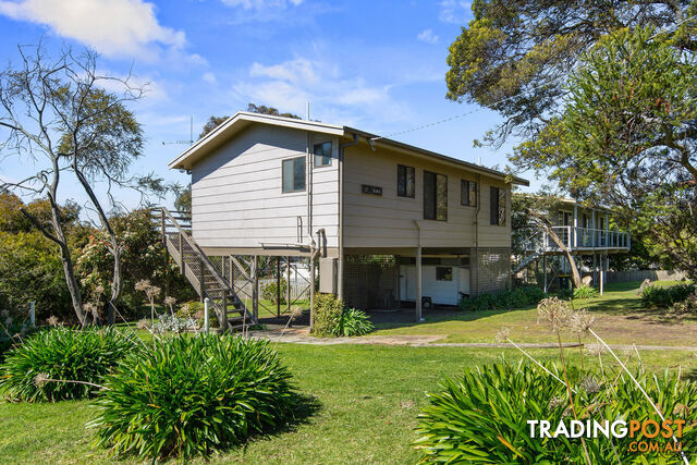 17 King Street Ventnor VIC 3922