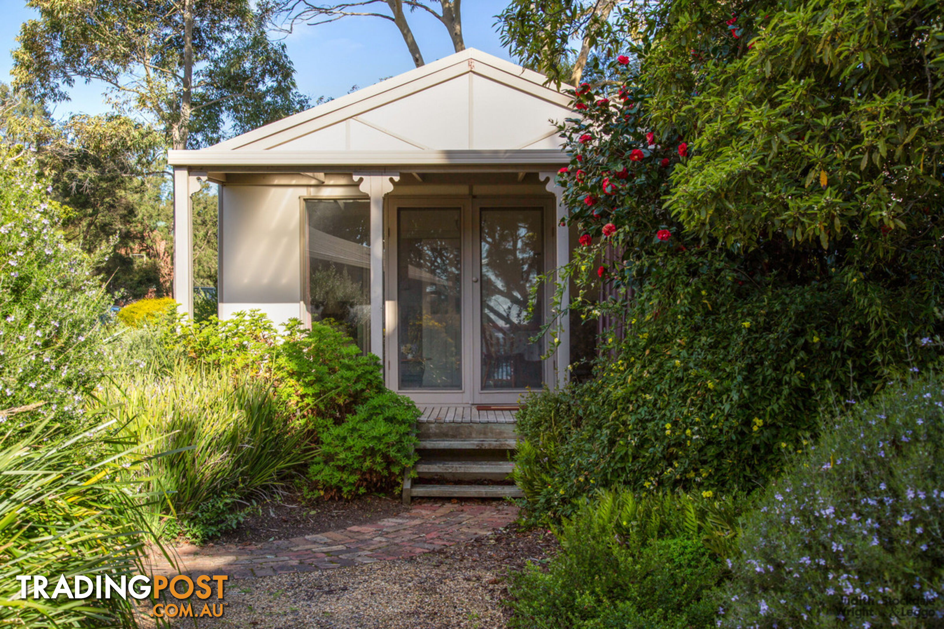 19 Rennison Road Newhaven VIC 3925