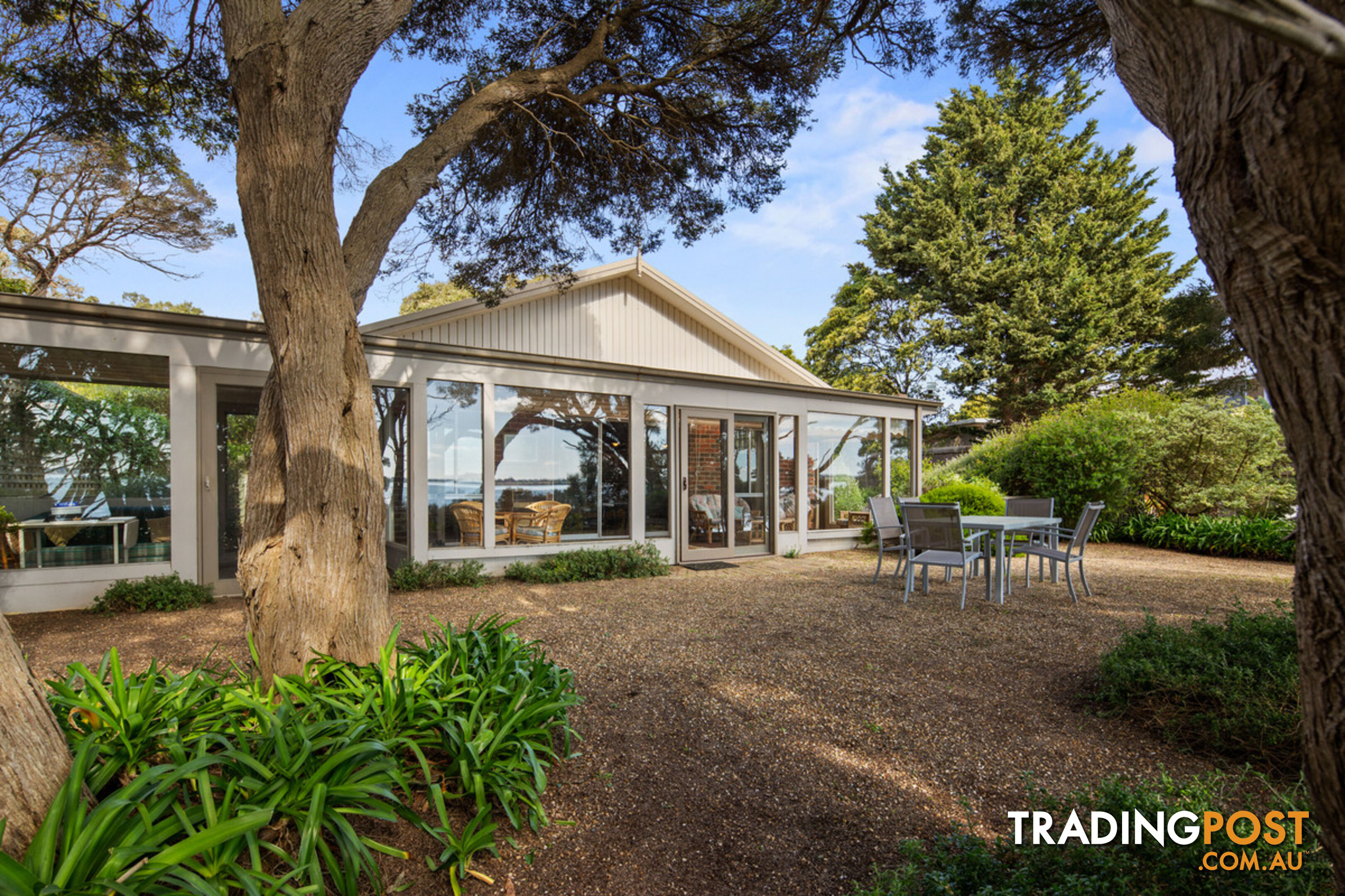 19 Rennison Road Newhaven VIC 3925