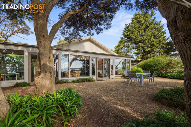 19 Rennison Road Newhaven VIC 3925