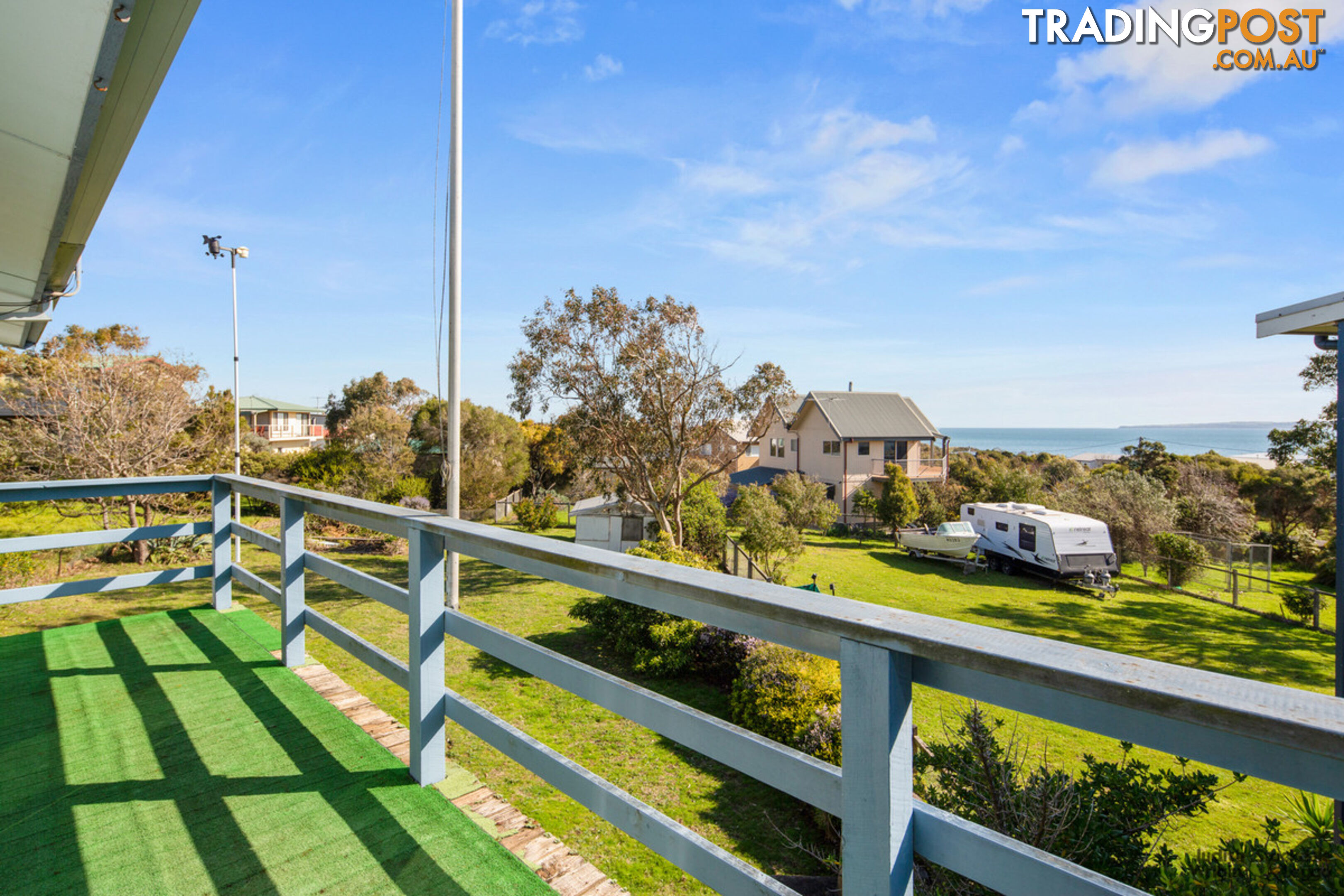 16 Shalfleet Avenue Ventnor VIC 3922