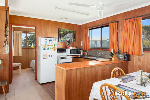 16 Shalfleet Avenue Ventnor VIC 3922