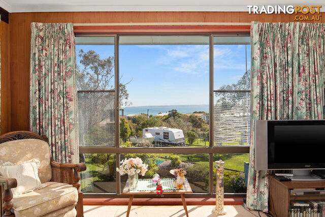 16 Shalfleet Avenue Ventnor VIC 3922