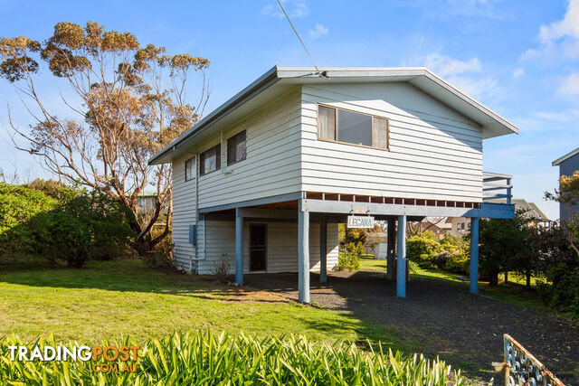 16 Shalfleet Avenue Ventnor VIC 3922