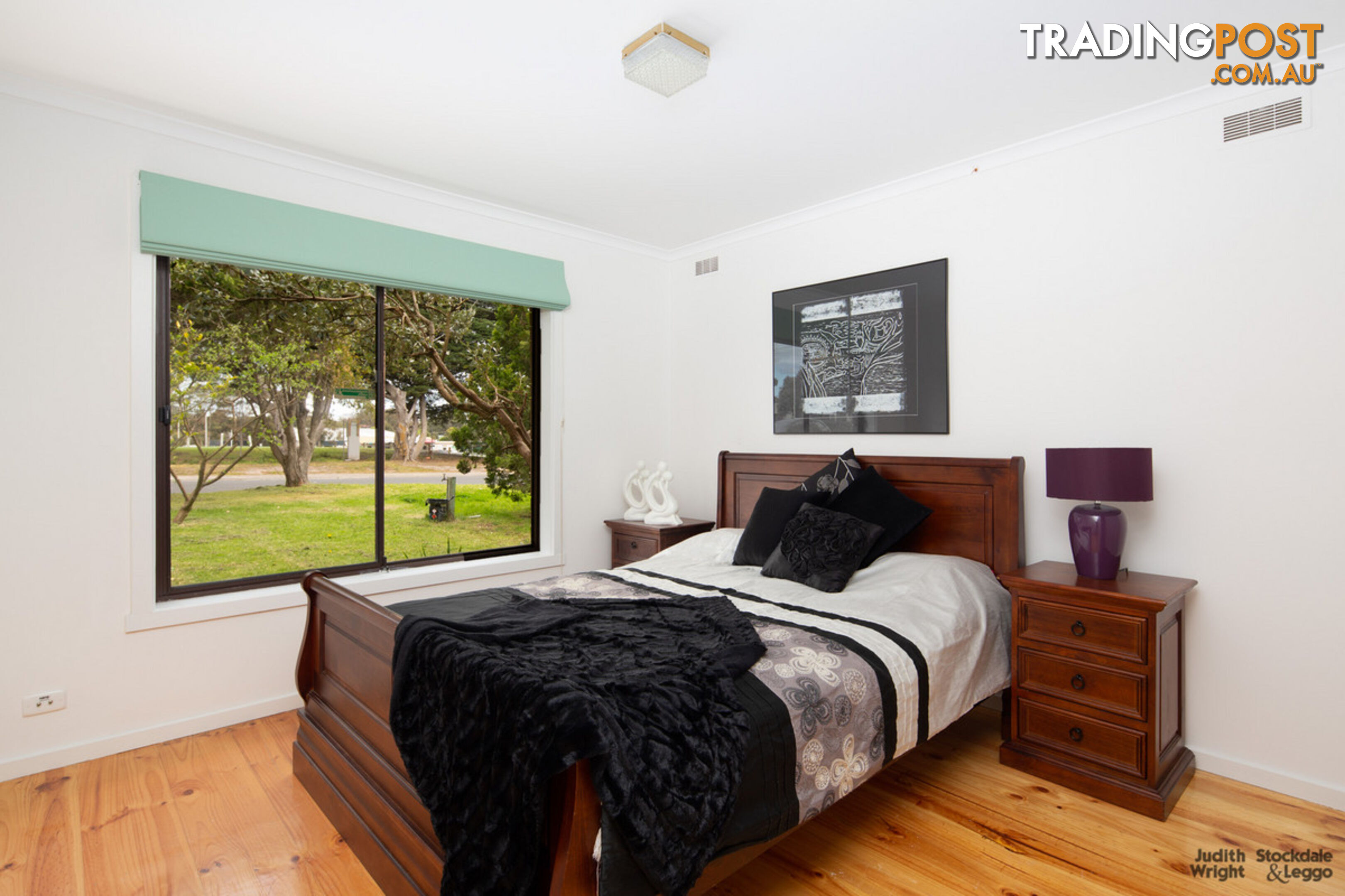 28 Dunsmore Road Cowes VIC 3922