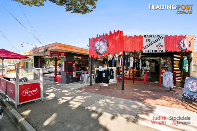 90-92 Thompson Avenue Cowes VIC 3922