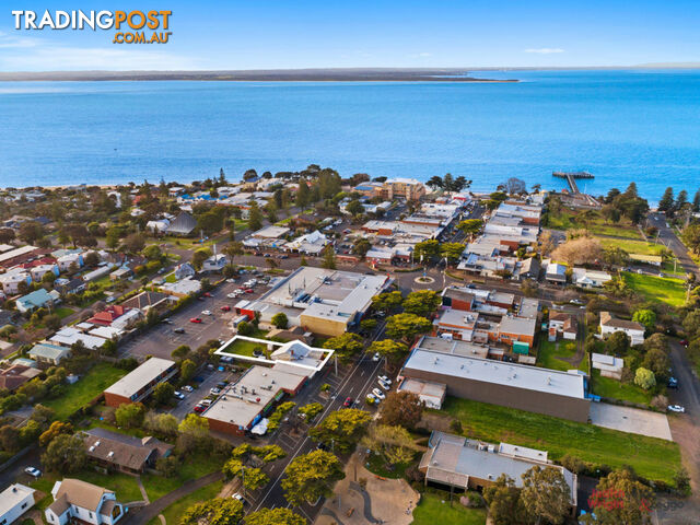 90-92 Thompson Avenue Cowes VIC 3922