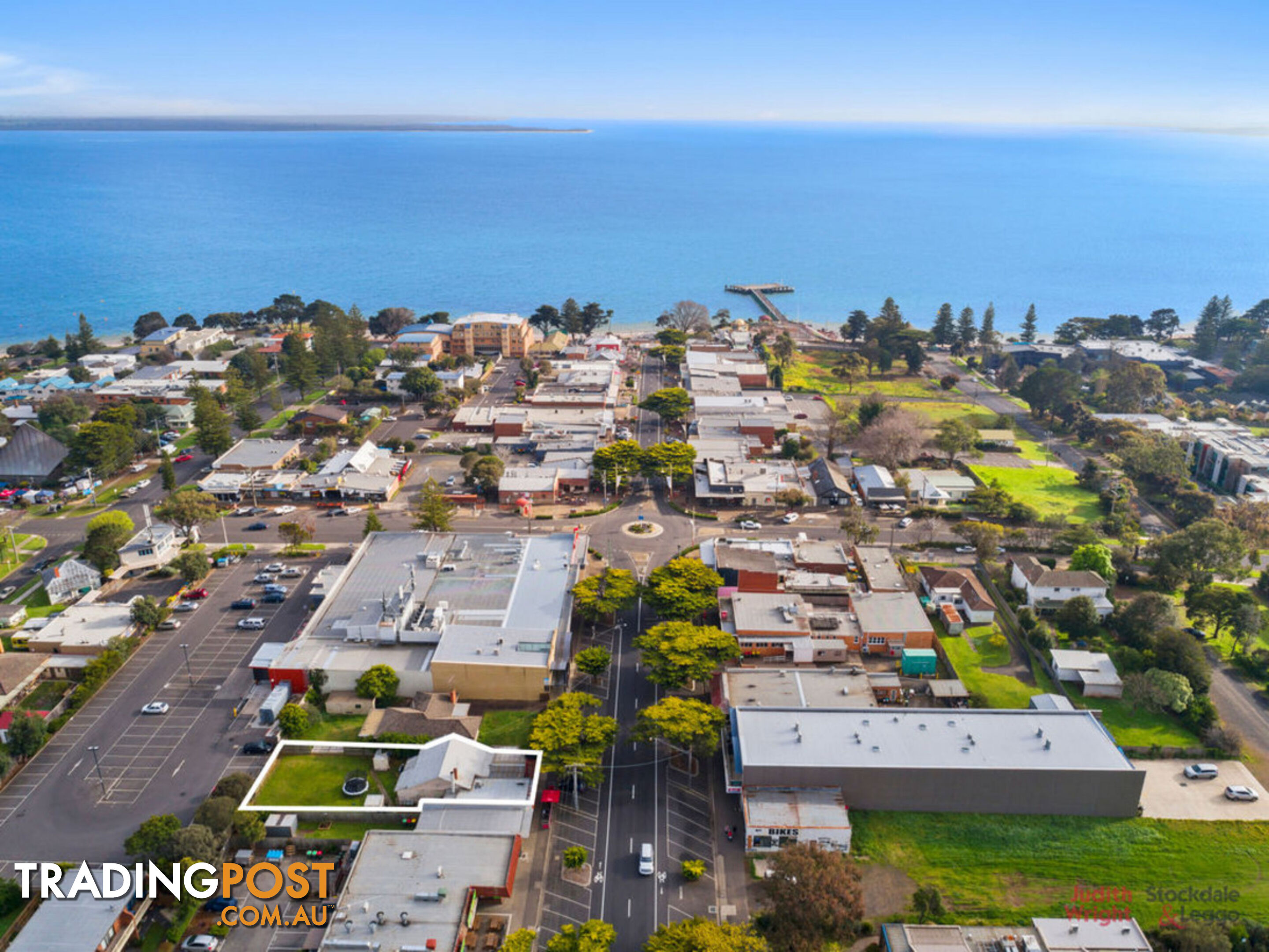 90-92 Thompson Avenue Cowes VIC 3922