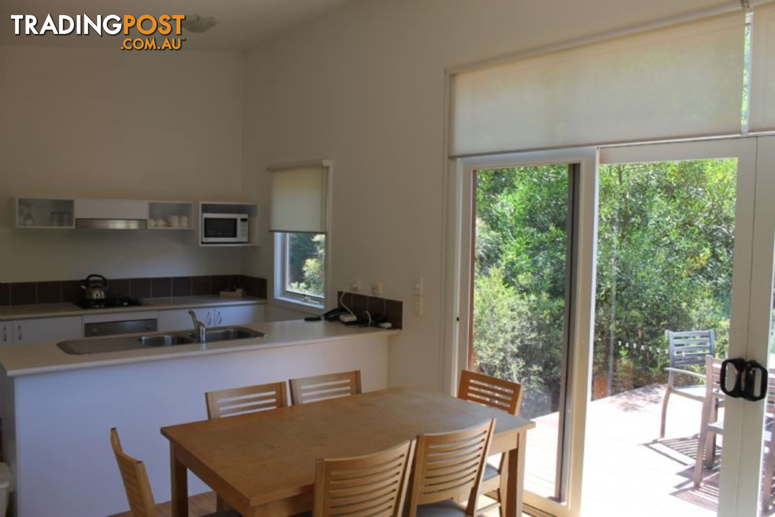 Villa 236 2128 Phillip Island Road Cowes VIC 3922