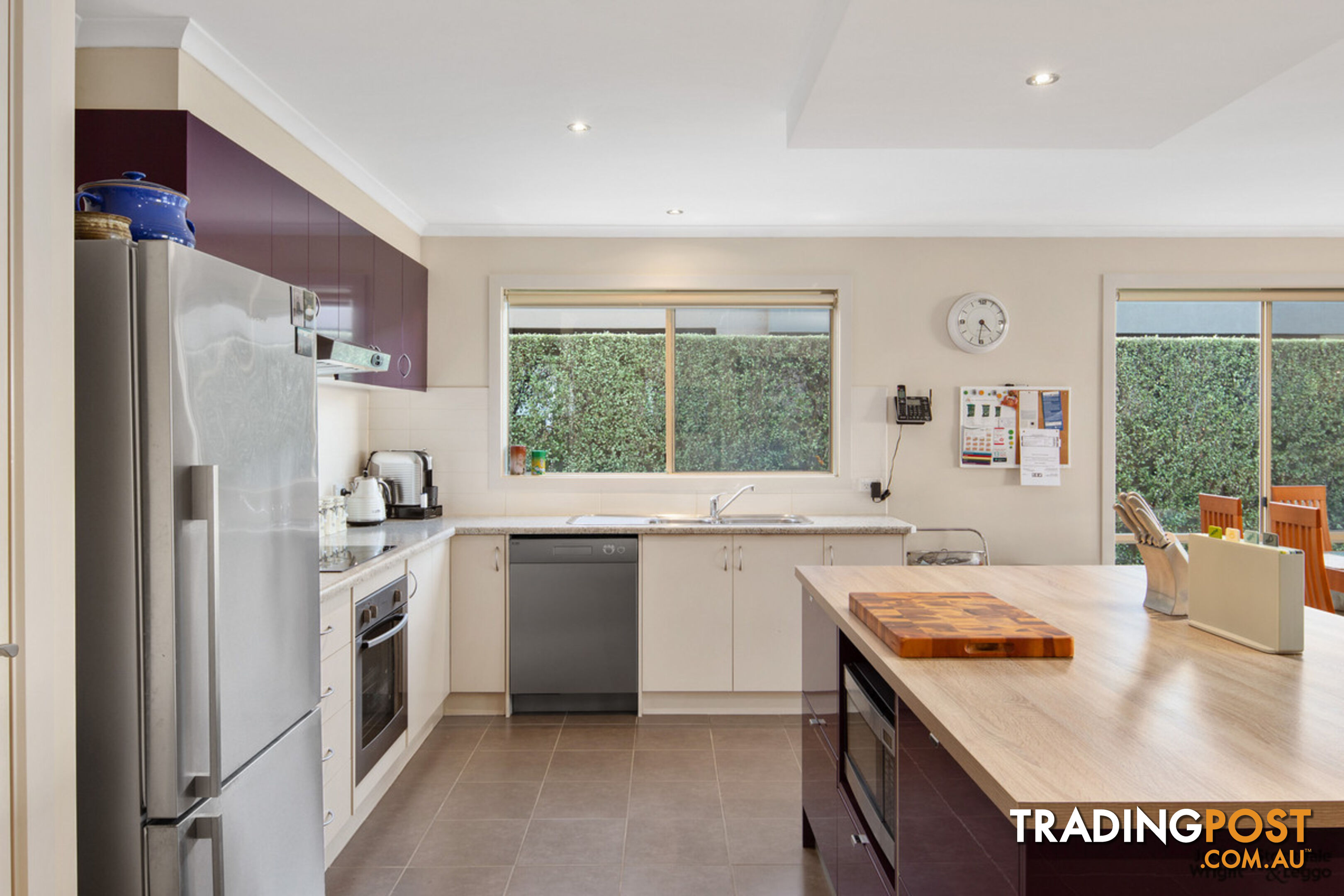 44 Katherine Circuit Cowes VIC 3922