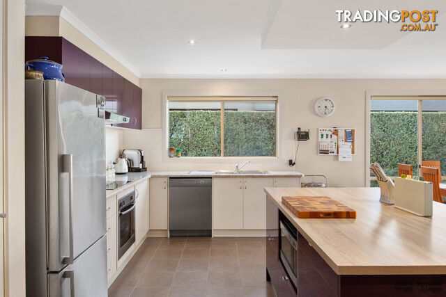 44 Katherine Circuit Cowes VIC 3922