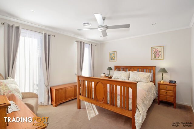 44 Katherine Circuit Cowes VIC 3922