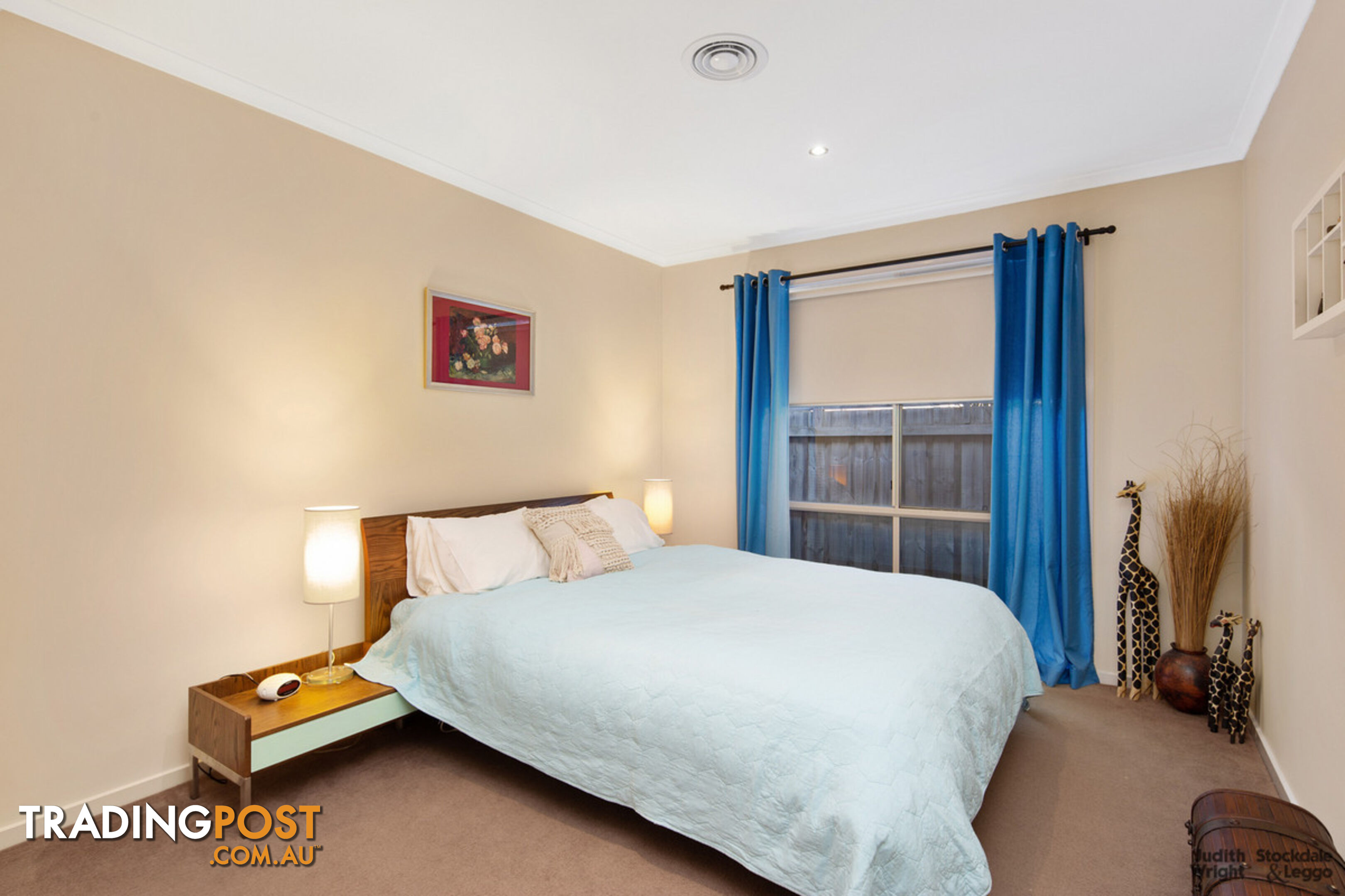 44 Katherine Circuit Cowes VIC 3922