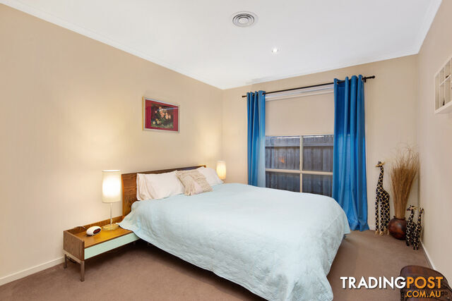 44 Katherine Circuit Cowes VIC 3922