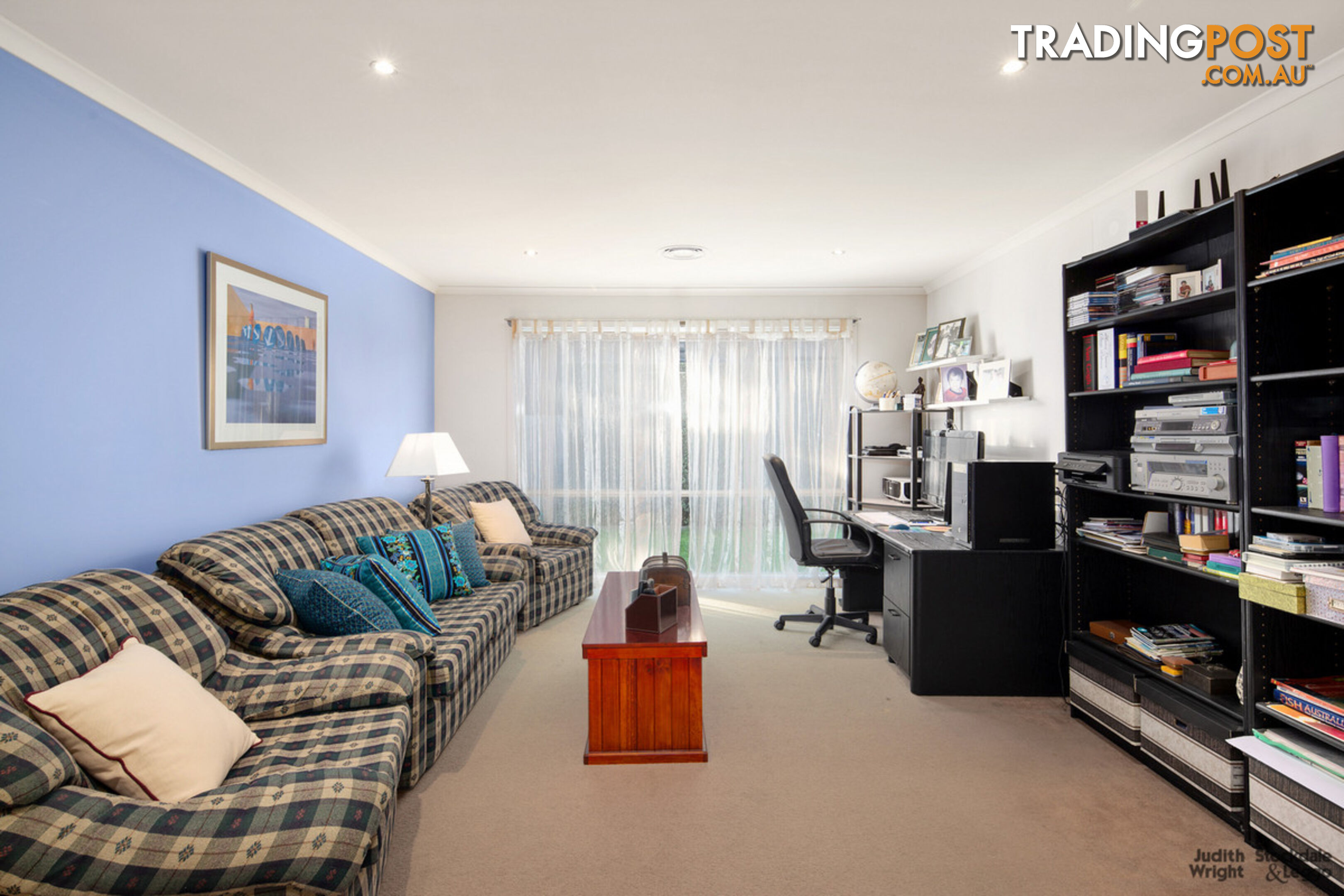 44 Katherine Circuit Cowes VIC 3922