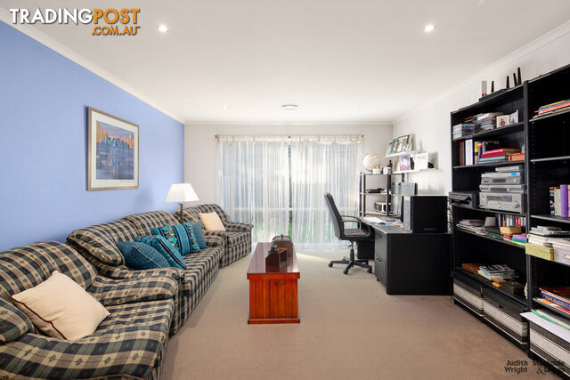 44 Katherine Circuit Cowes VIC 3922