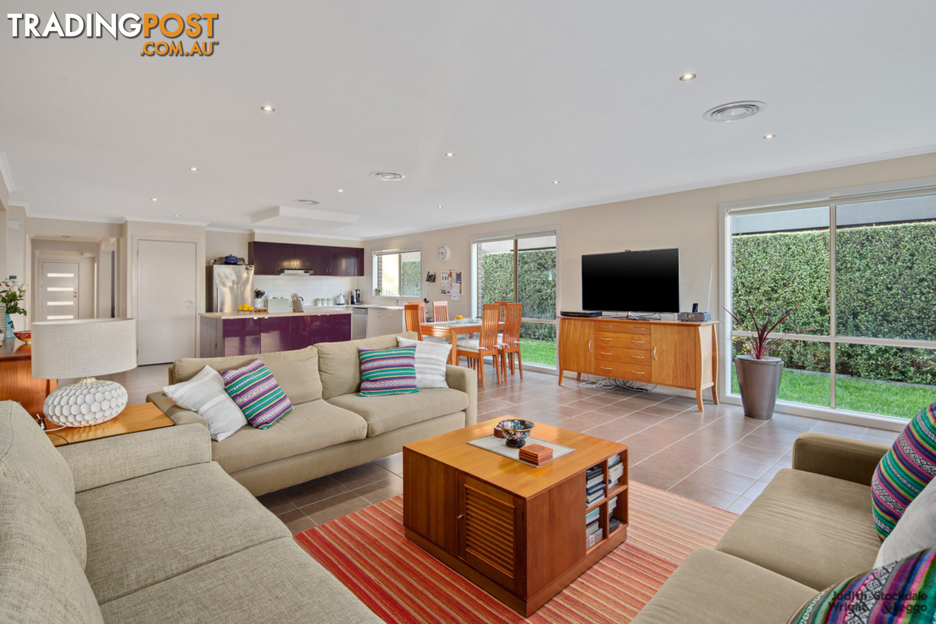 44 Katherine Circuit Cowes VIC 3922