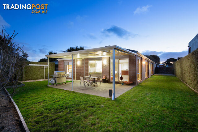 44 Katherine Circuit Cowes VIC 3922