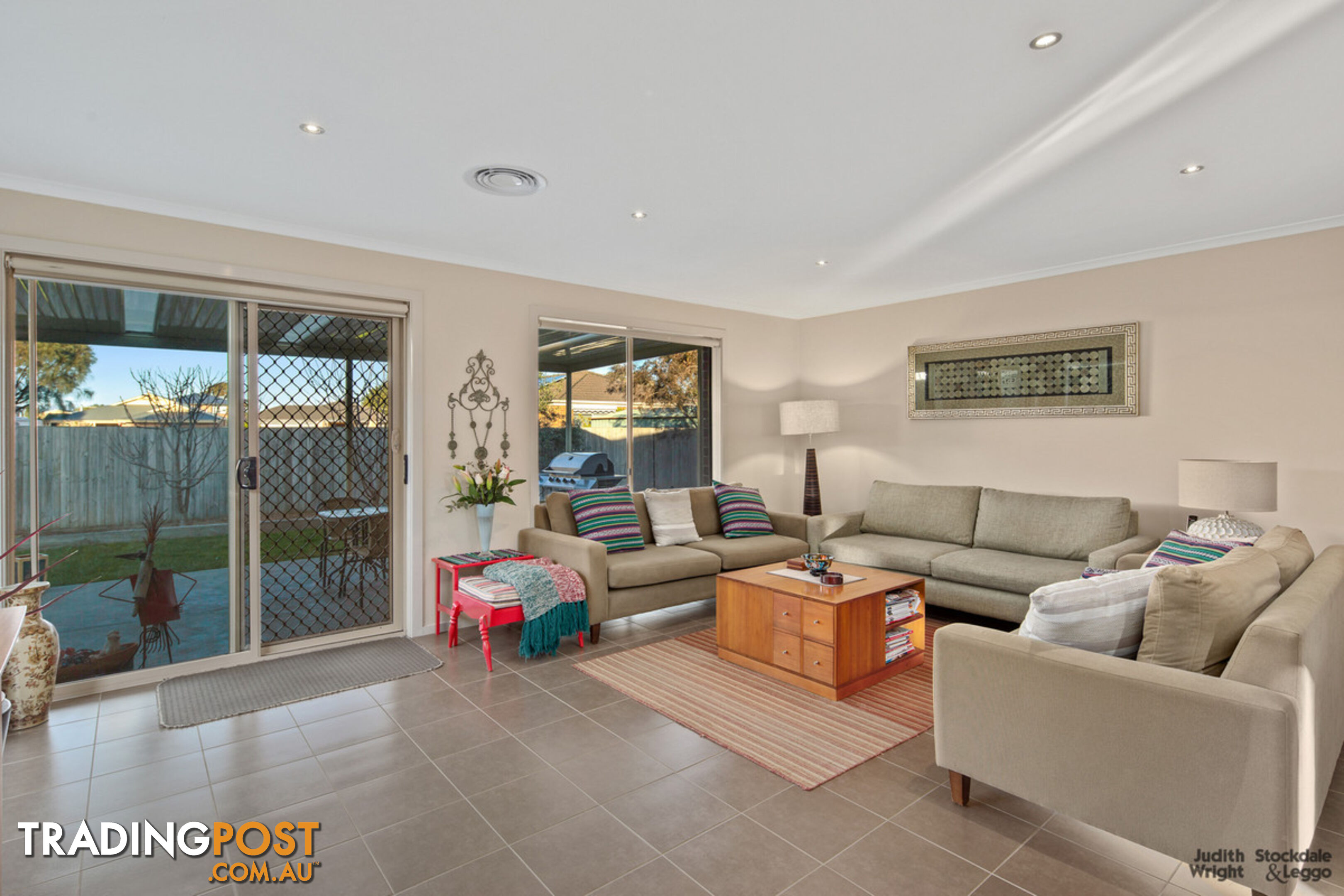 44 Katherine Circuit Cowes VIC 3922