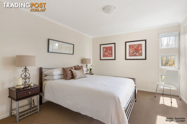 28 Katherine Circuit Cowes VIC 3922