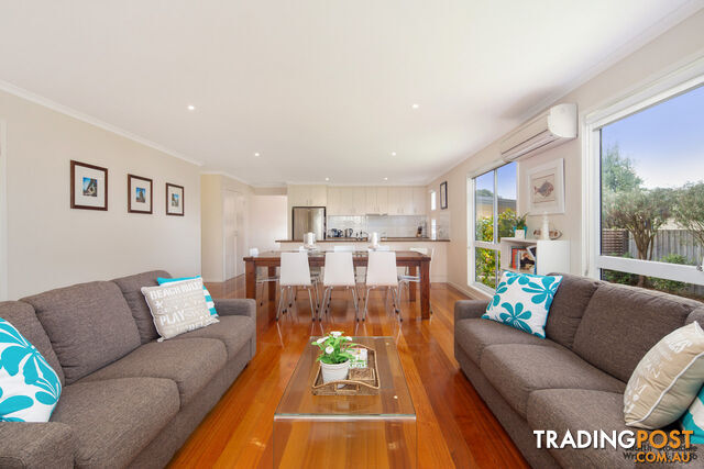 28 Katherine Circuit Cowes VIC 3922