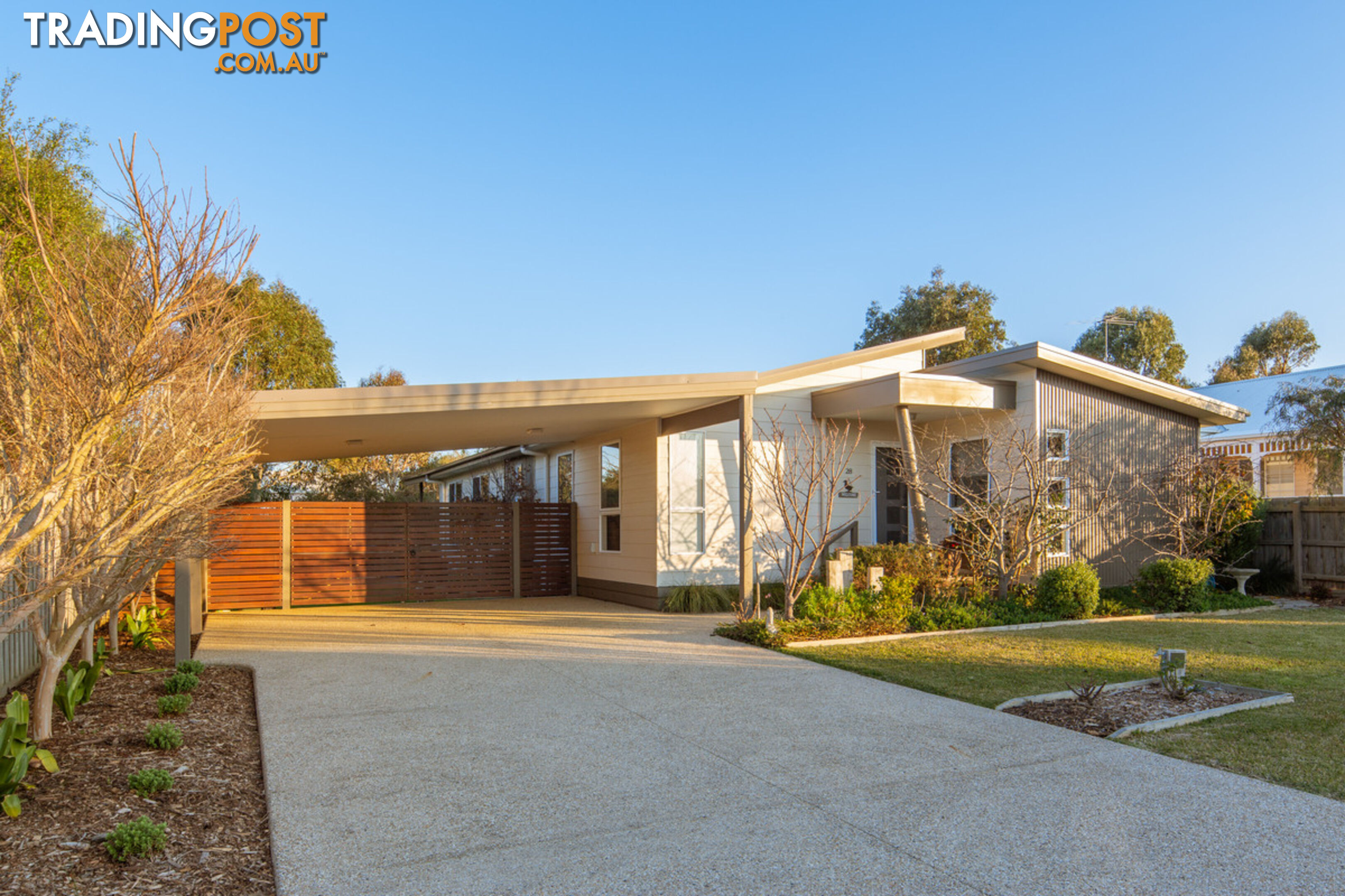 28 Katherine Circuit Cowes VIC 3922