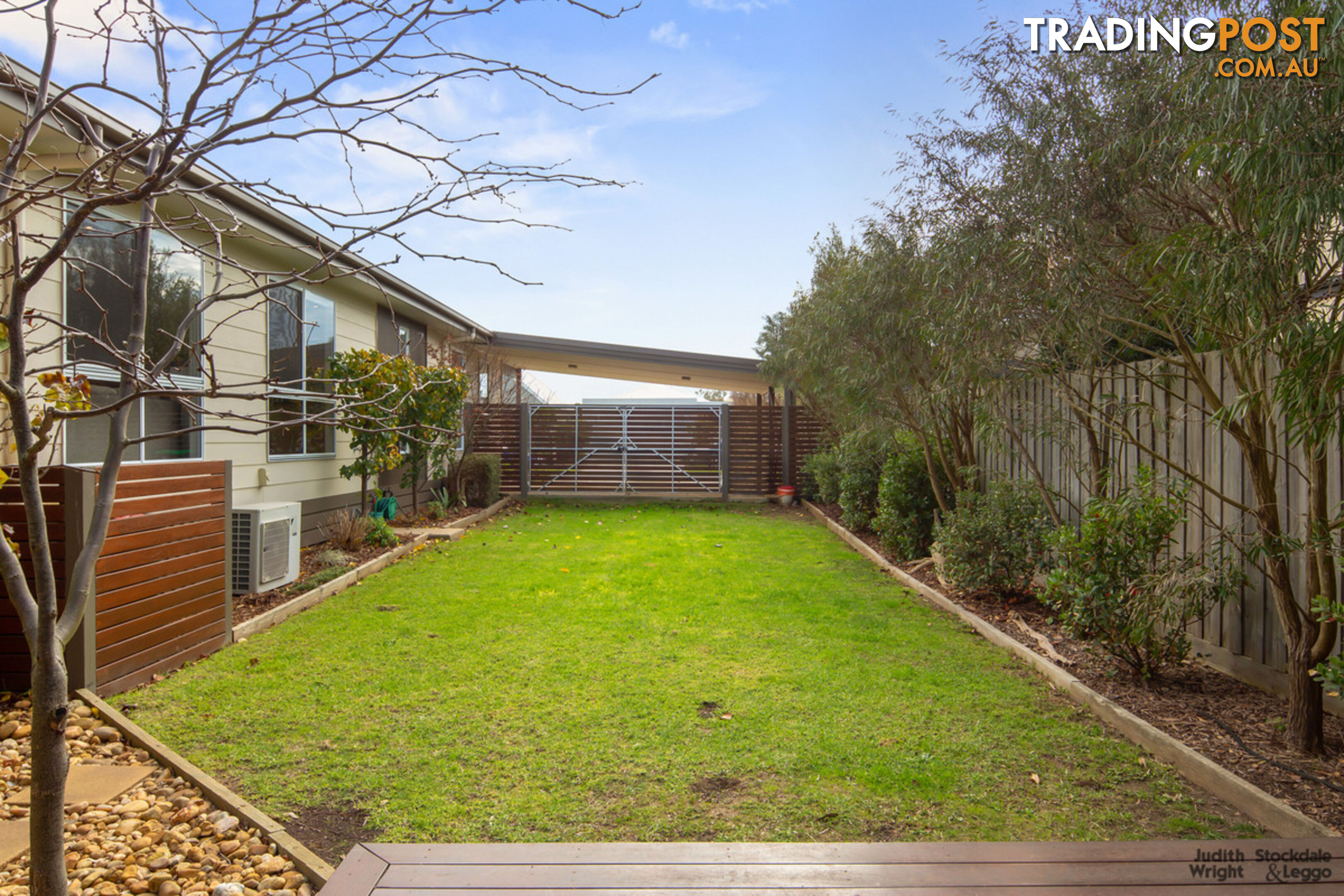 28 Katherine Circuit Cowes VIC 3922