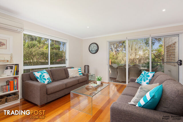 28 Katherine Circuit Cowes VIC 3922