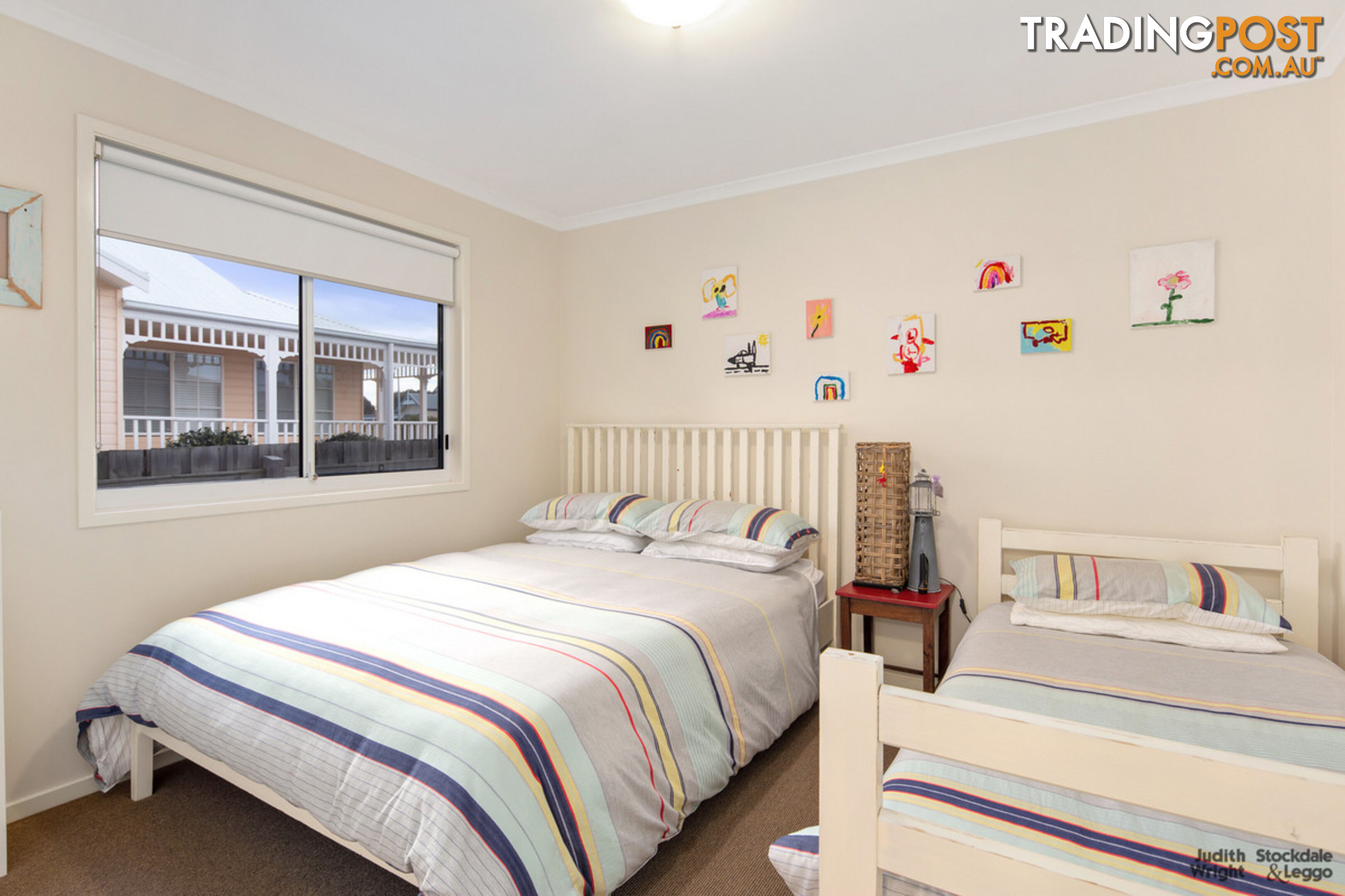 28 Katherine Circuit Cowes VIC 3922