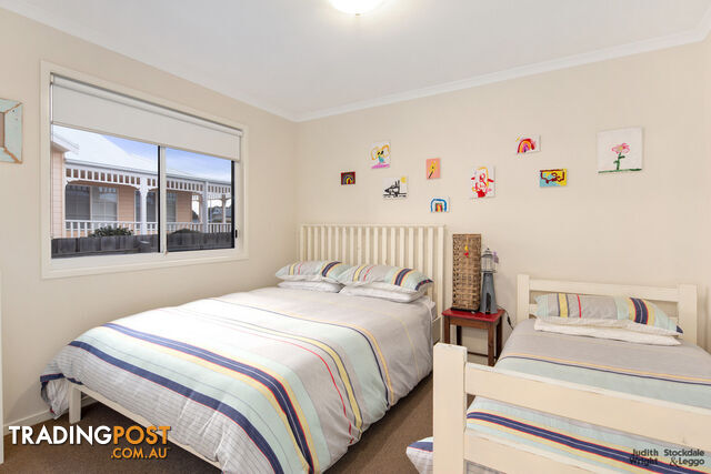 28 Katherine Circuit Cowes VIC 3922