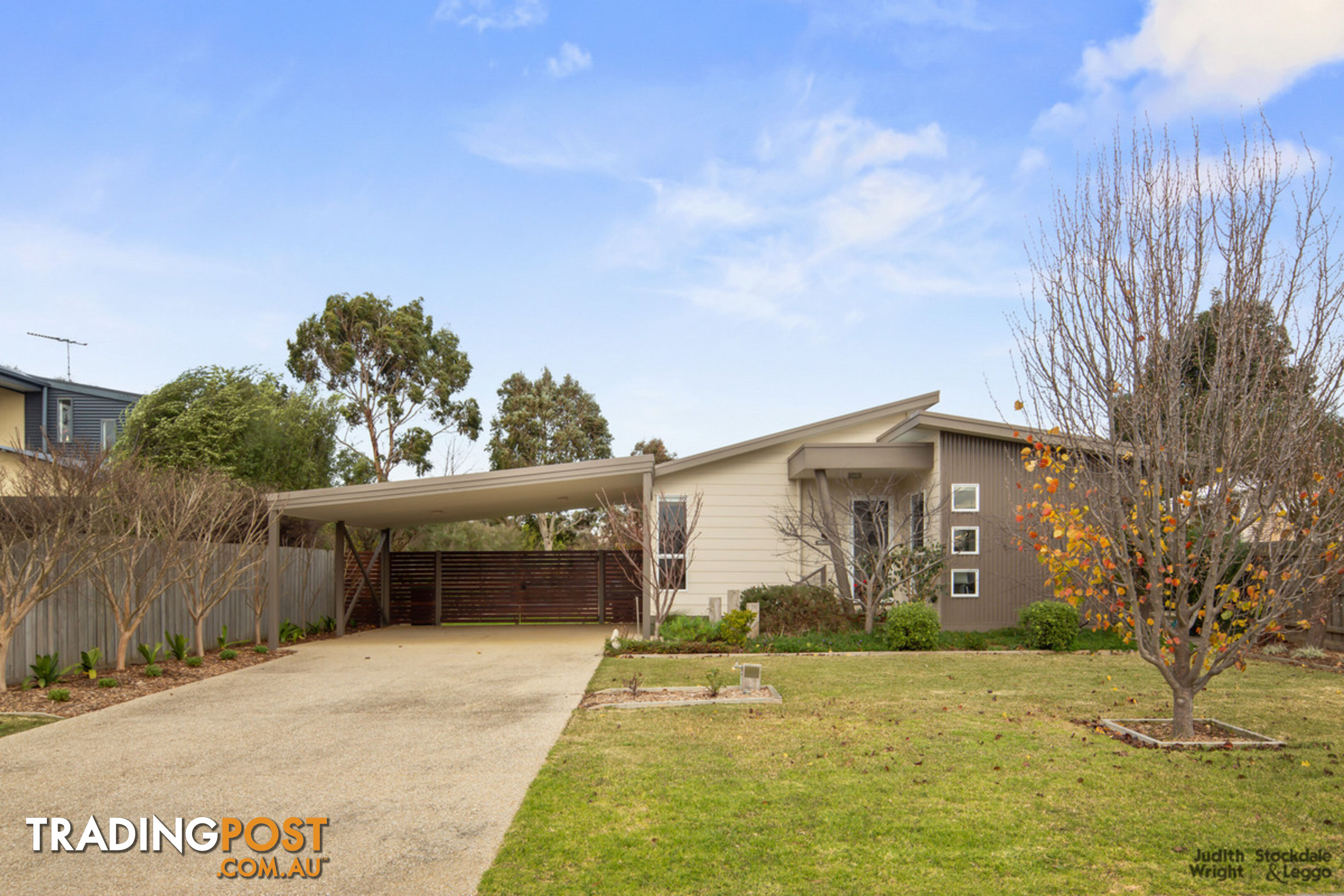 28 Katherine Circuit Cowes VIC 3922