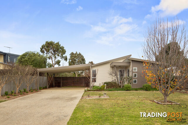 28 Katherine Circuit Cowes VIC 3922