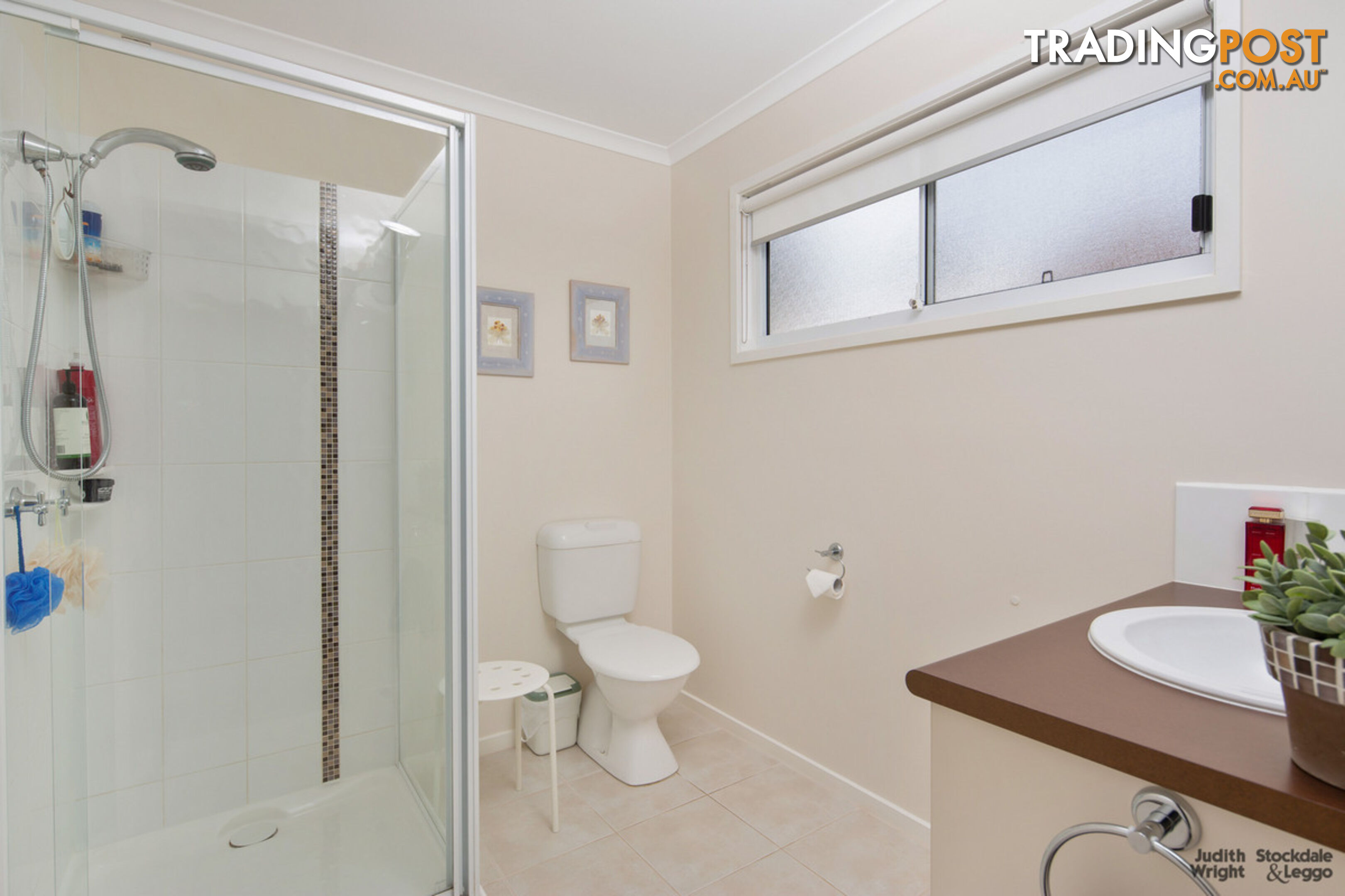 28 Katherine Circuit Cowes VIC 3922