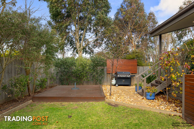 28 Katherine Circuit Cowes VIC 3922