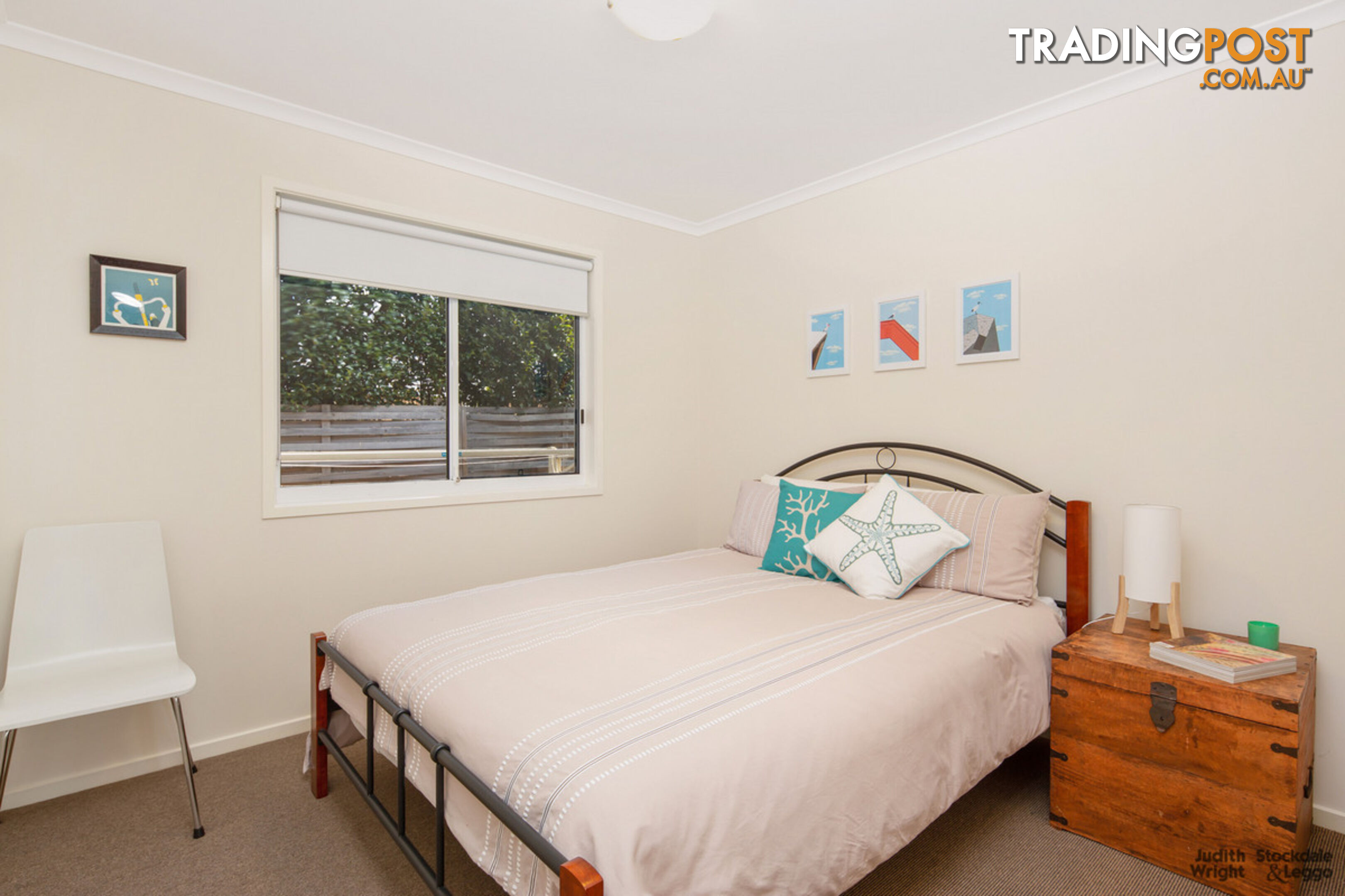 28 Katherine Circuit Cowes VIC 3922