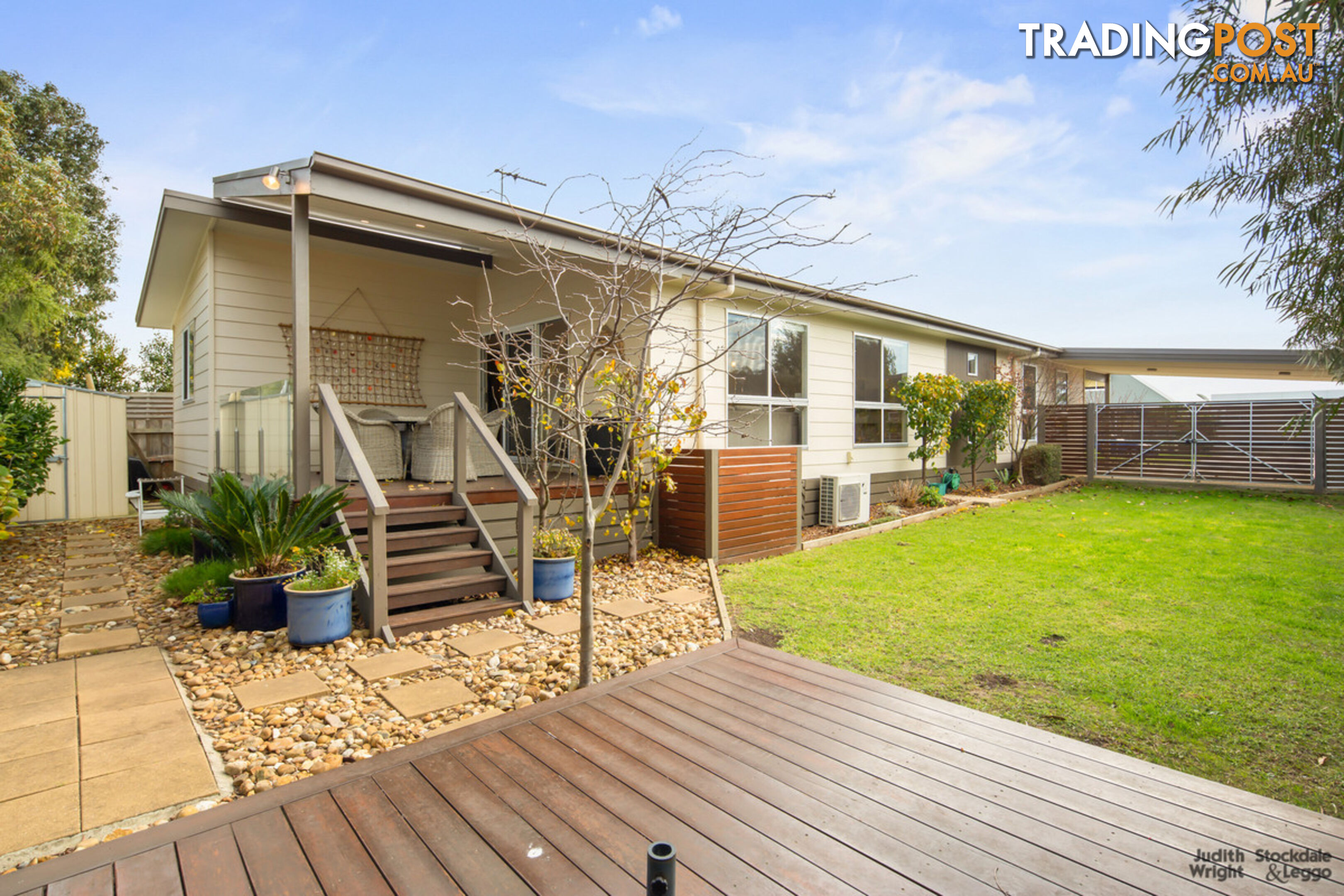 28 Katherine Circuit Cowes VIC 3922