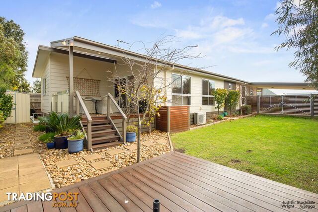 28 Katherine Circuit Cowes VIC 3922