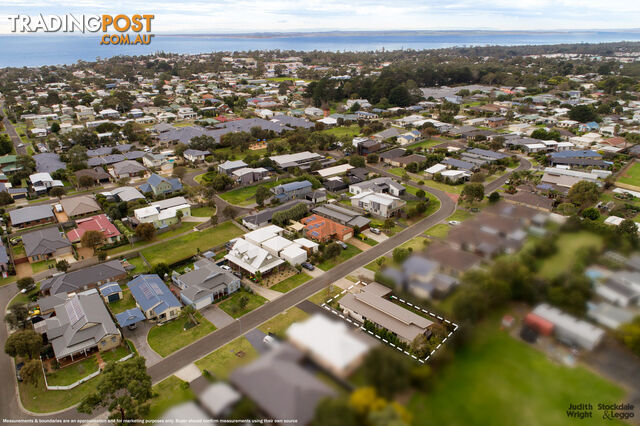 28 Katherine Circuit Cowes VIC 3922