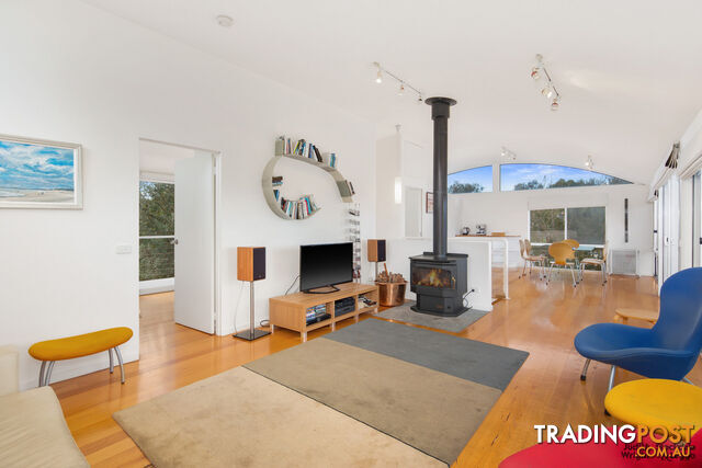 36 Bruce Road Silverleaves VIC 3922