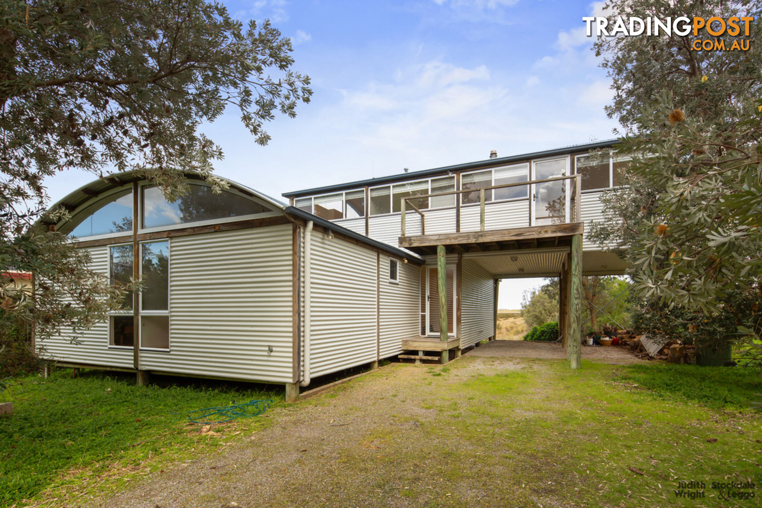 36 Bruce Road Silverleaves VIC 3922