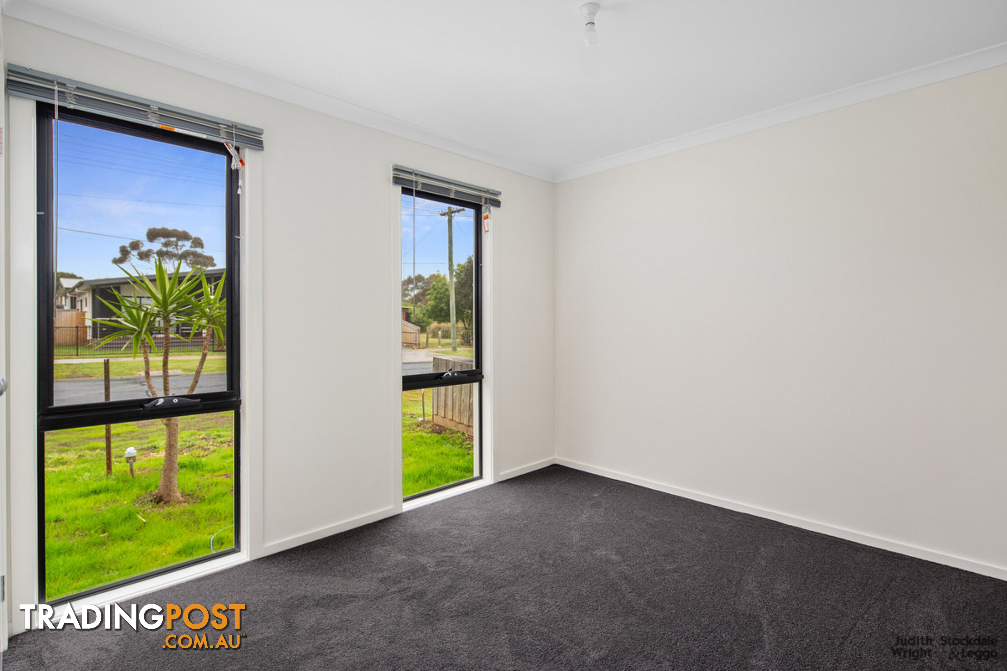 1 & 2 266 Settlement Road Cowes VIC 3922