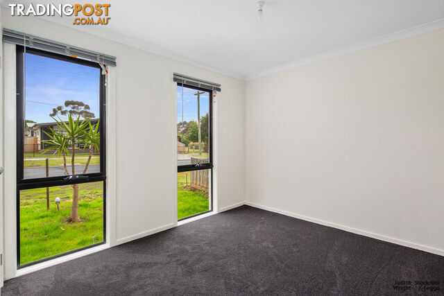 1 & 2 266 Settlement Road Cowes VIC 3922